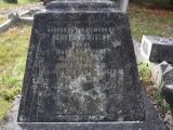 image of grave number 938146